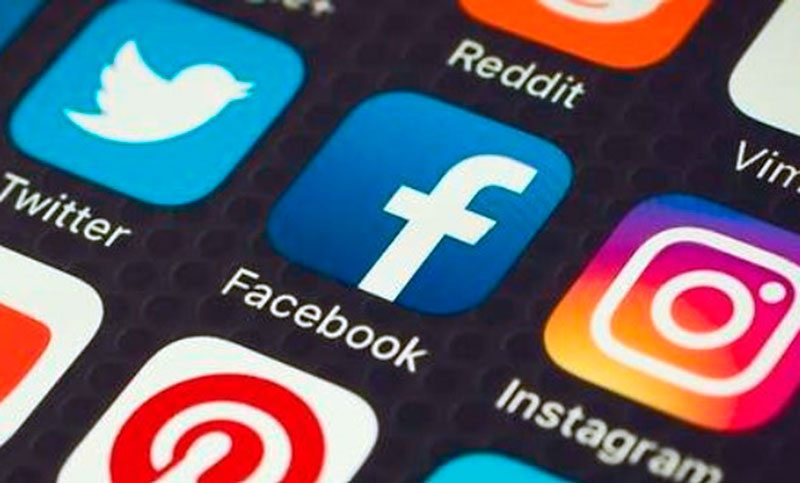 La Corte norteamericana falla contra las empresas de redes sociales en la lucha contra la censura de la libertad de expresión