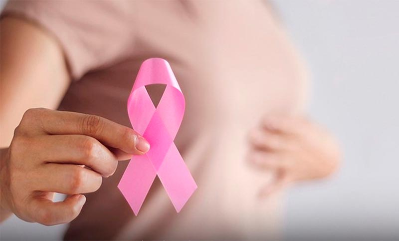 Lucha contra el cáncer de mama: entregarán 100 turnos para realizarse senografías gratuitas