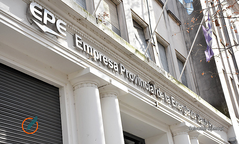 La EPE aplicará en octubre la quita de subsidios para el segmento residencial