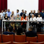 Mutuales y cooperativas: la importancia de construir en el presente para formar el futuro
