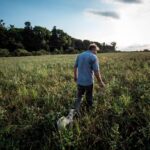 Imaginación al poder en Zavalla: producción agroecológica, tasa municipal ambiental y perspectiva de género