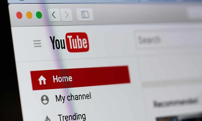 Youtube sube el precio de la suscripción premium