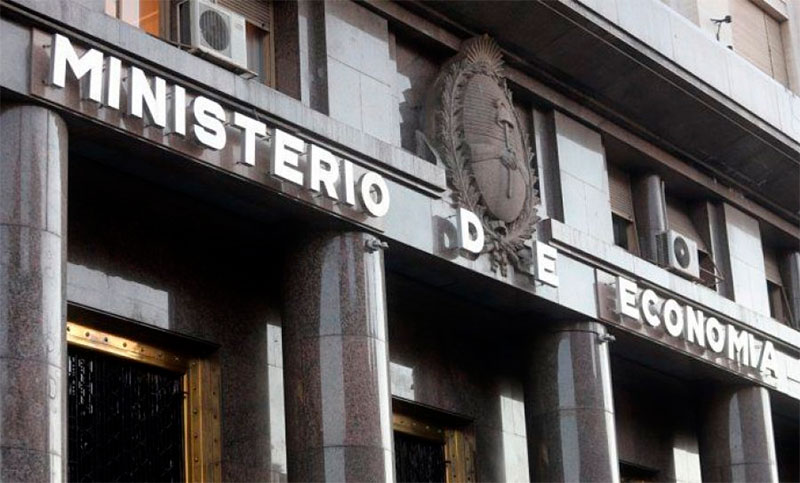 Más del 50% de las transferencias de Nación se quedaron en CABA y la provincia de Buenos Aires