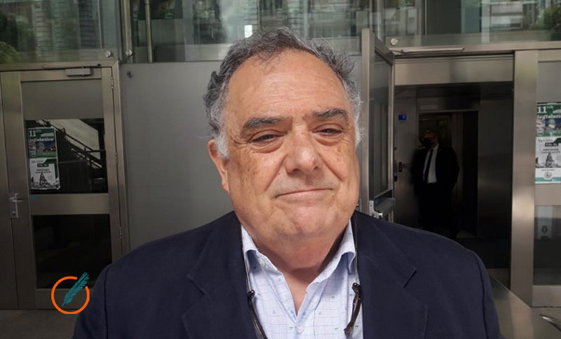 Convirtieron en ley el proyecto que reconoce la lengua de señas como idioma