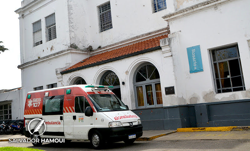 Lunes feriado: ¿cómo es el cronograma de servicios?