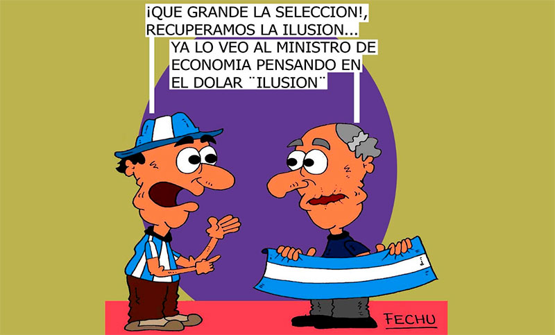 El ilusionista