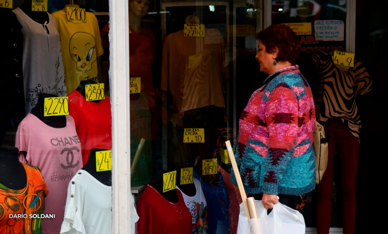 ¿Qué bienes encabezan el ranking de la inflación en los últimos años?
