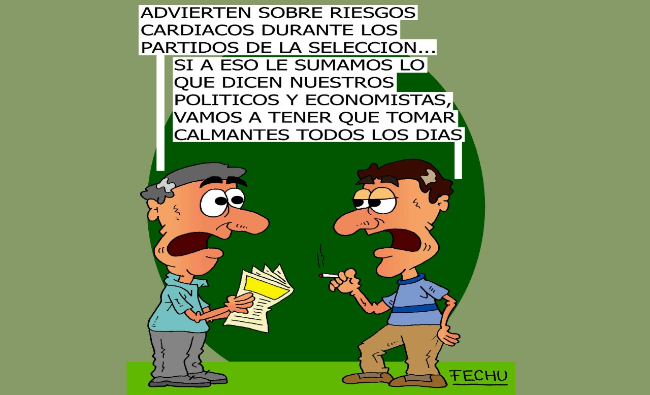 Insalubre