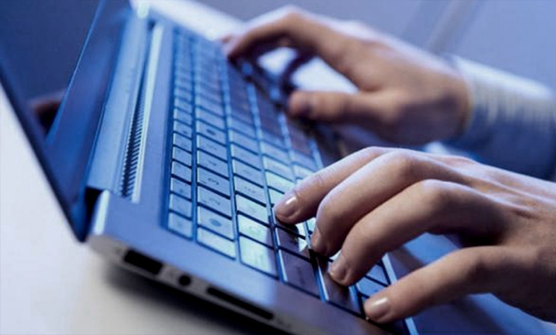 Televisores, aires acondicionado y notebooks: los productos más vendidos en el Cybermonday