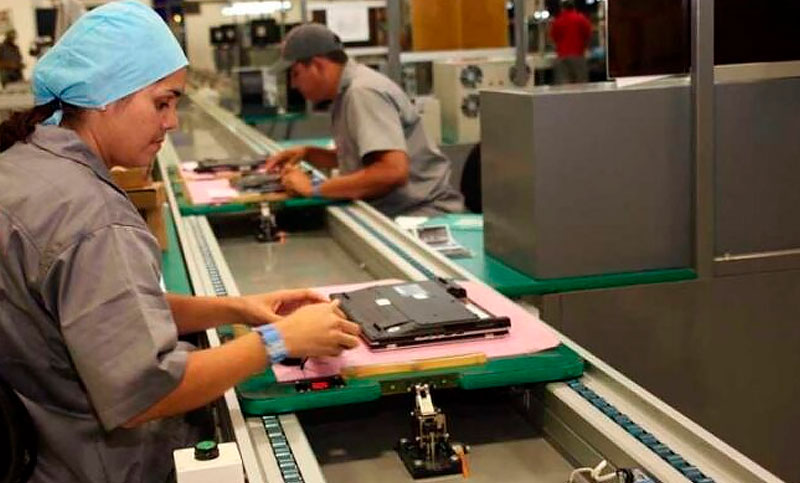 «Emprendimiento Argentino»: $1.200.000 para iniciativas que necesiten impulso para producción