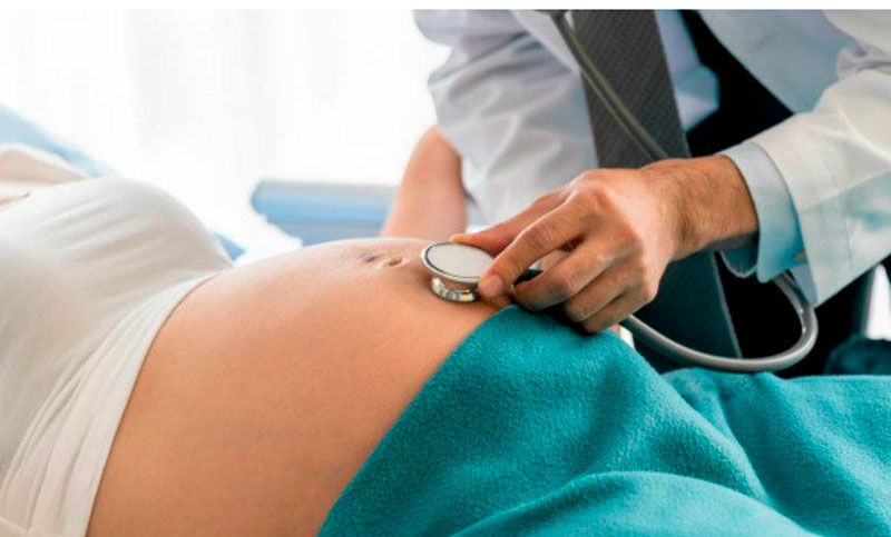 Plan de los Mil Días: confirmaron el pago de asignación por cuidado de salud integral
