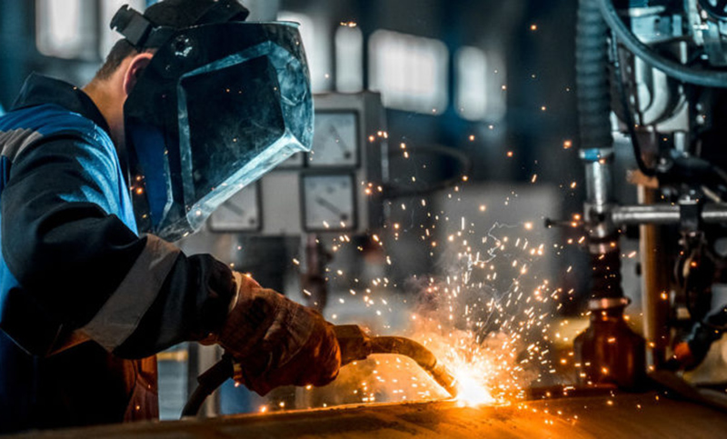 El Gobierno anunciará beneficios para pymes que necesiten importar