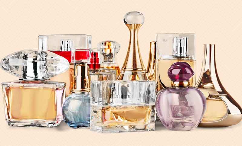 Intensidad, durabilidad y aroma: ¿cómo elegir el perfume acorde a tu preferencia?