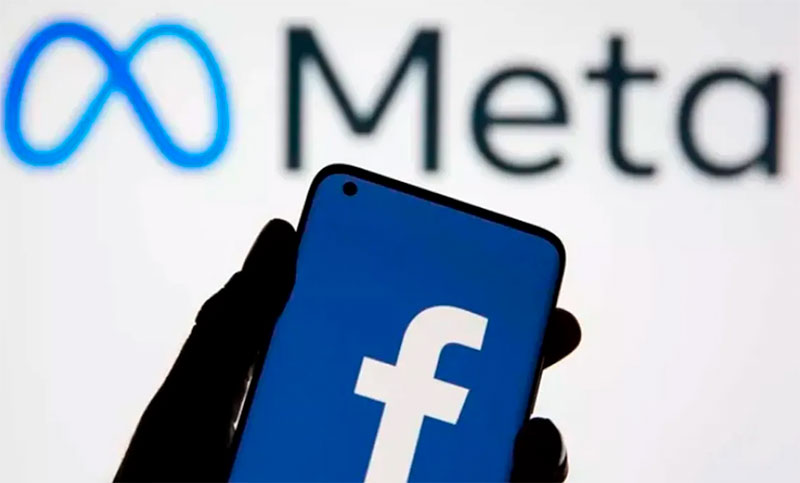 Facebook aceptó pagar 725 millones de dólares para resolver una demanda por privacidad