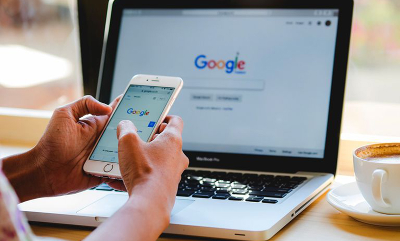 ¿Qué fue lo más buscado por los argentinos en Google este 2022?