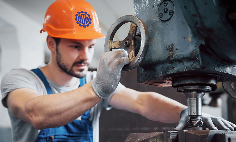 La UOM obtuvo otro aumento del 45% en 4 tramos y totaliza una mejora anual del 110%