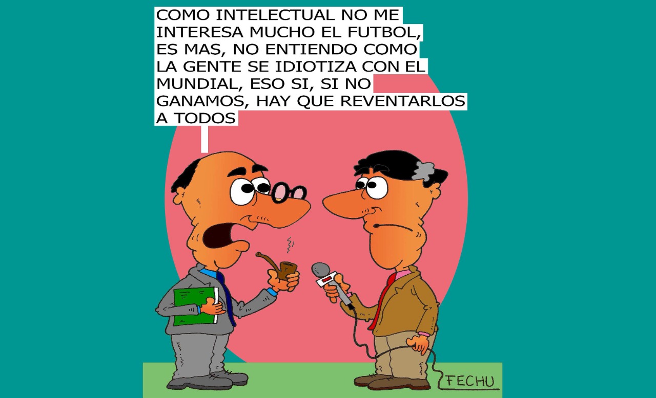Exitismo