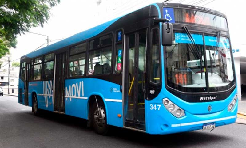 Habrá modificaciones en los servicios públicos por Año Nuevo: cómo funcionarán