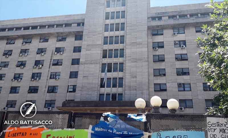 Cómo afectan las decisiones judiciales en la economía de todos los argentinos