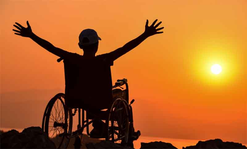 Discapacidad: derechos de los consumidores hipervulnerables