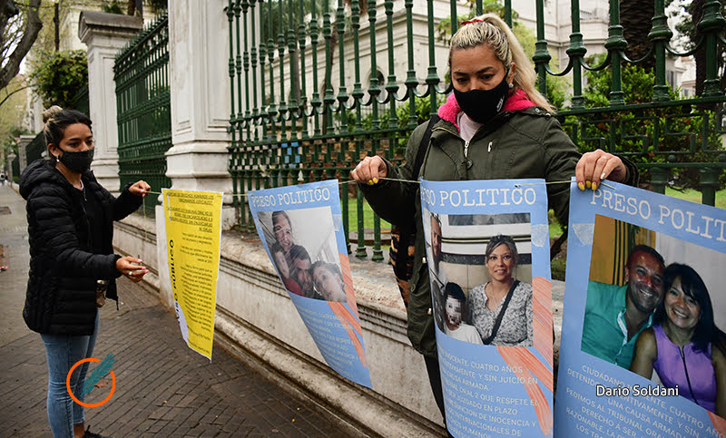 Juicio por la muerte de Franco Casco: puntos controversiales y el resultado de una pericia clave
