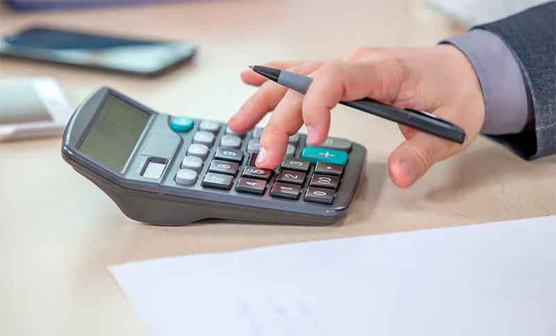 Impuesto a las Ganancias: desde cuándo y a cuánto se va el mínimo no imponible