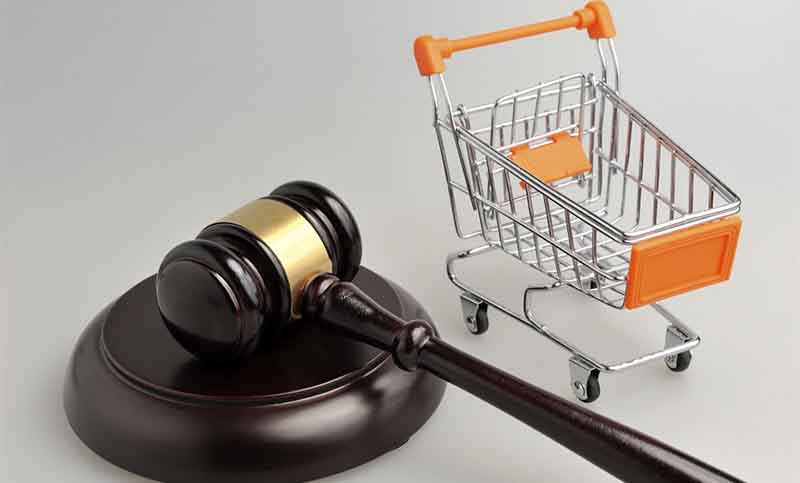 La Legislatura santafesina dio media sanción al proyecto de ley de Defensa al Consumidor