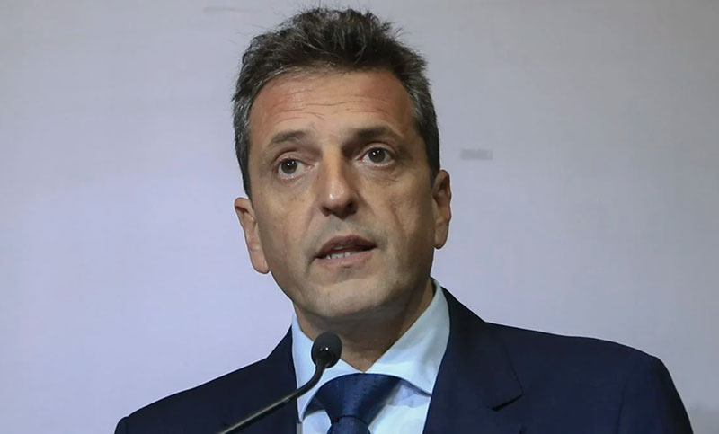 Blanqueo de capitales: el proyecto contemplará dinero y bienes en el exterior y el país