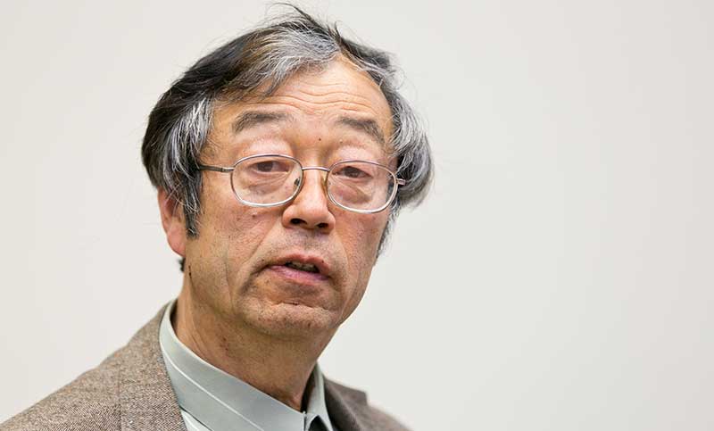 A doce años de la desaparición de Satoshi, continúa el misterio en torno a la creación de Bitcoin