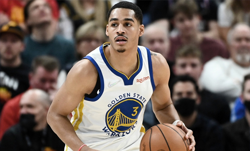 Jugadores de la NBA amenazan con no jugar por conflicto salarial