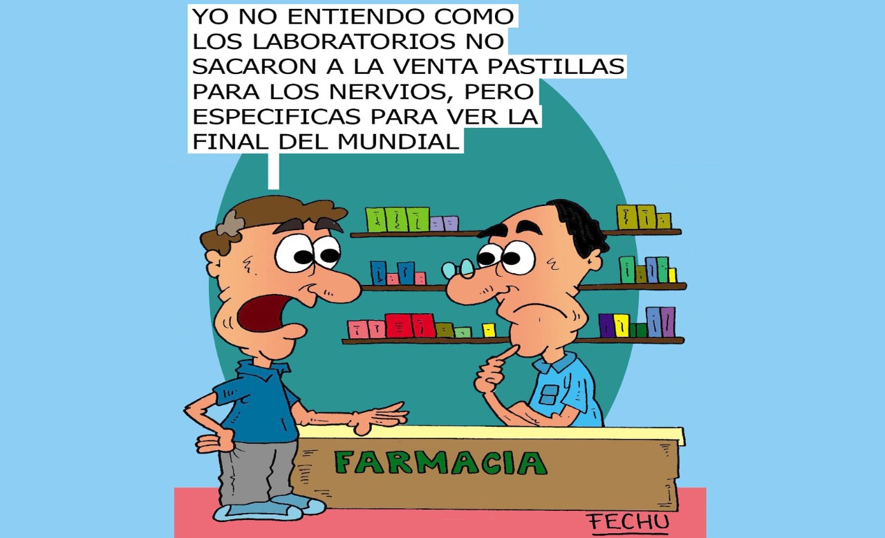 Idea millonaria