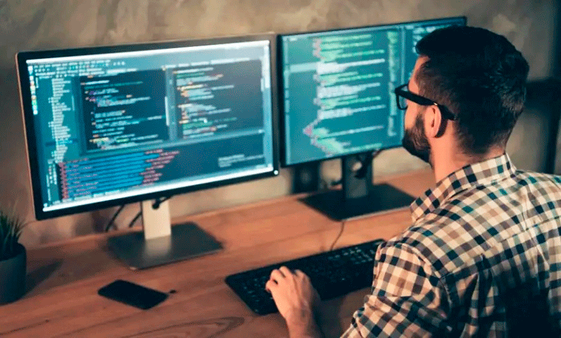 Destraban pagos de importaciones en la industria del software