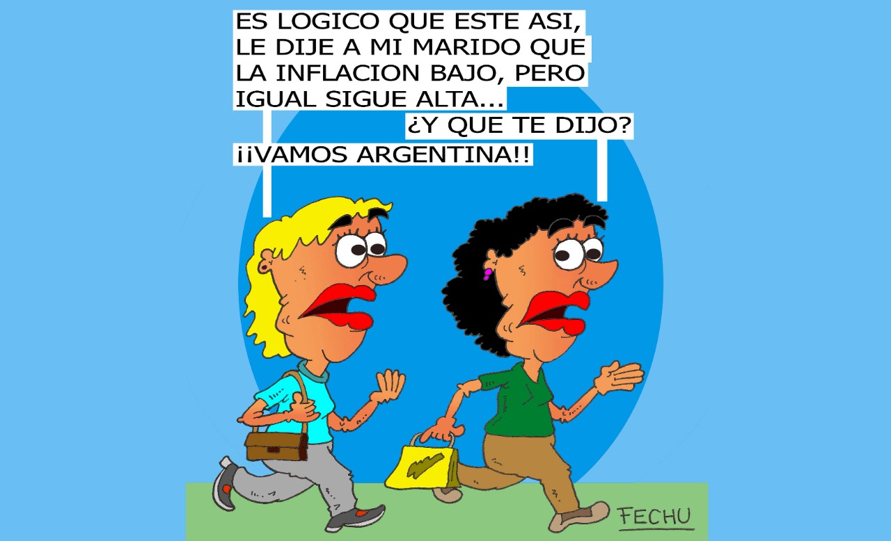 Prioridades
