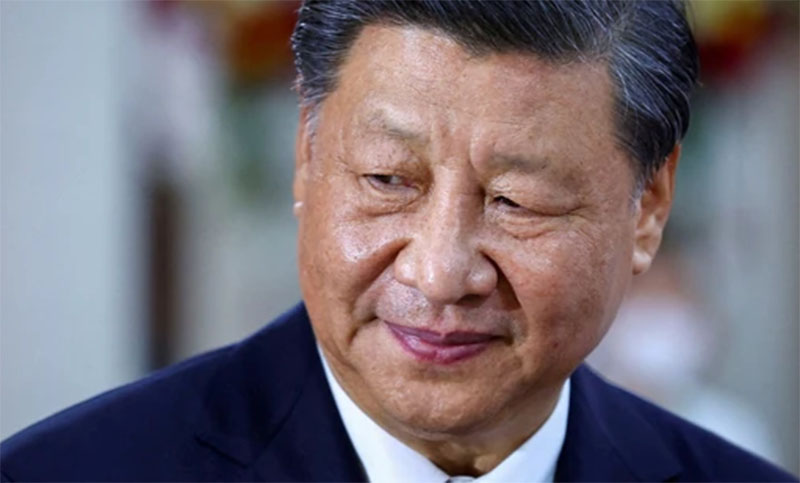 China alcanza un déficit récord y el Banco Mundial reduce su previsión de crecimiento