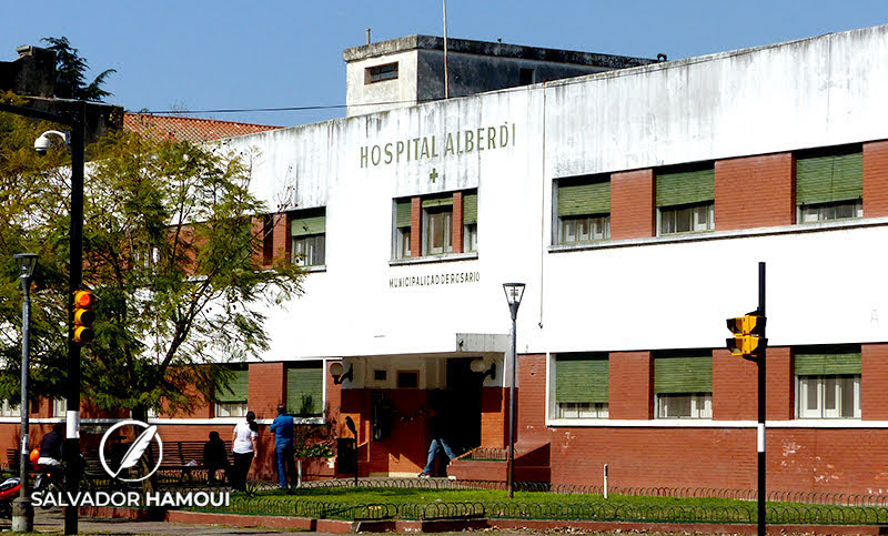 Dos jóvenes y un adolescente fueron asesinados en distintas balaceras