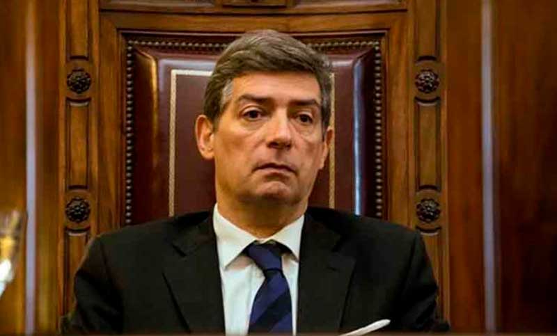 Todos los detalles del proceso de juicio político a la Corte y las repercusiones ante la iniciativa
