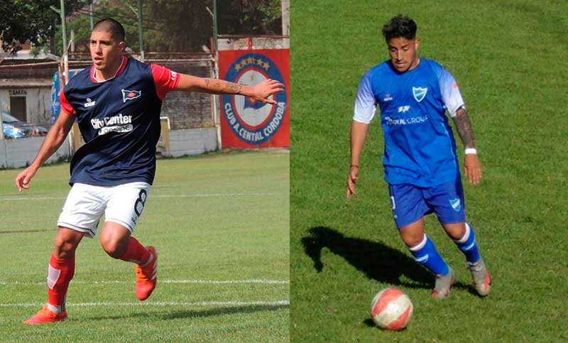 La AFA anunció la reestructuración de los torneos de la C y D