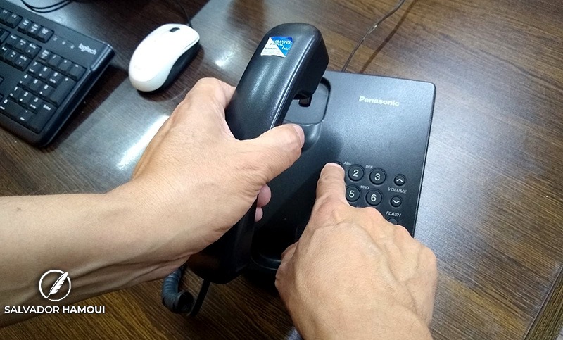 Asistencia a víctimas de siniestros viales: el 49% de los llamados fue por asesoría legal