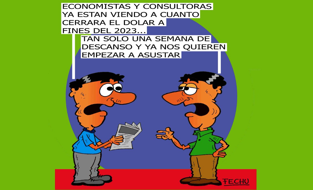 El juego del miedo