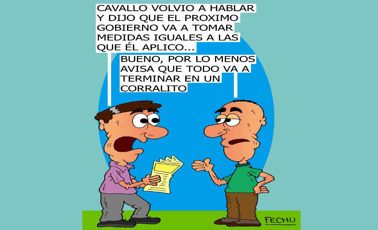 Receta conocida
