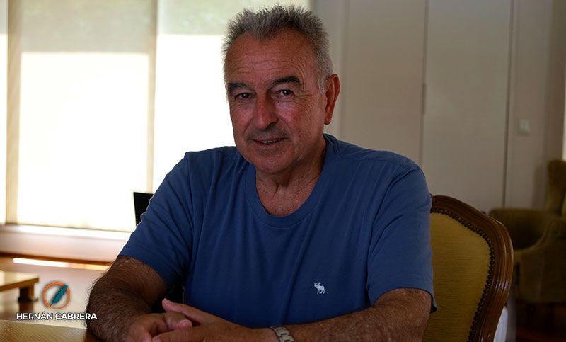 Tabacalera Bronway: cómo nació el conflicto y de qué forma se gestó la solución