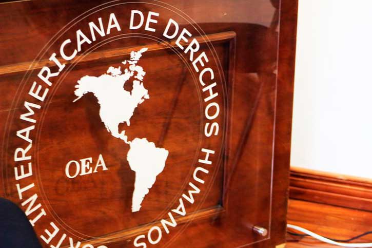 La Corte IDH condenó a Argentina por la muerte de una mujer embarazada en 1992