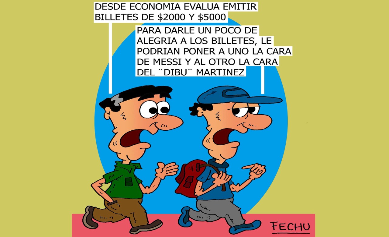 Con alegría