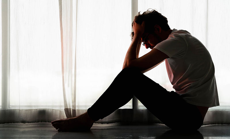 Día Mundial de la Lucha Contra la Depresión: cuáles son los síntomas y cómo detectarlos