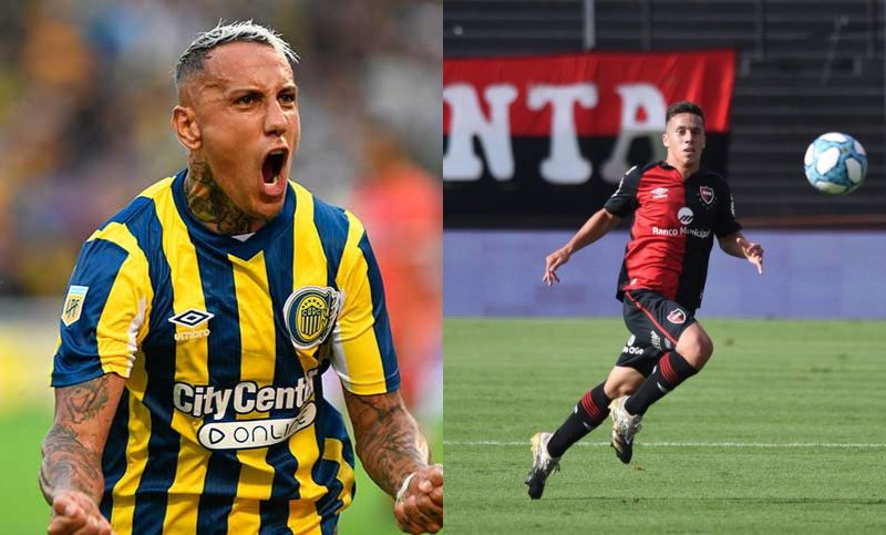 Más que Fútbol: el análisis de la victoria canalla y el empate leproso