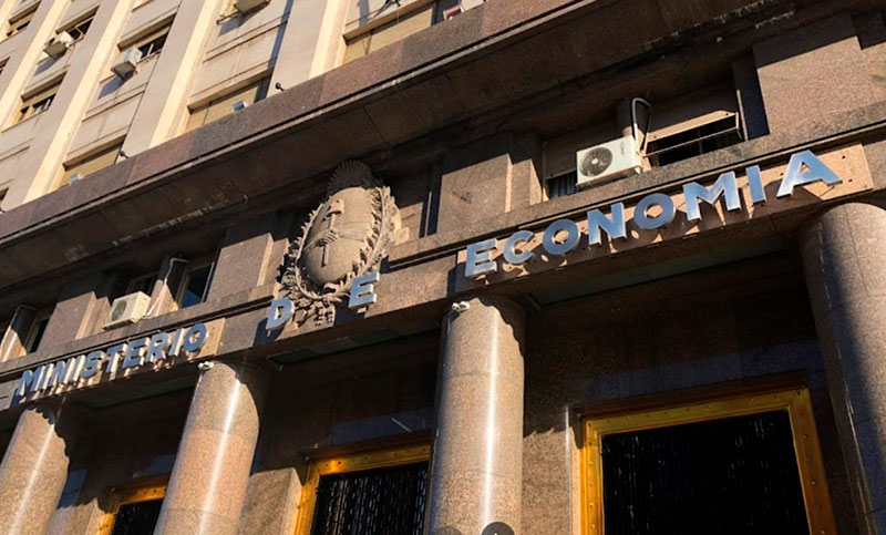 Analistas privados estimaron una inflación del 5,5% en diciembre