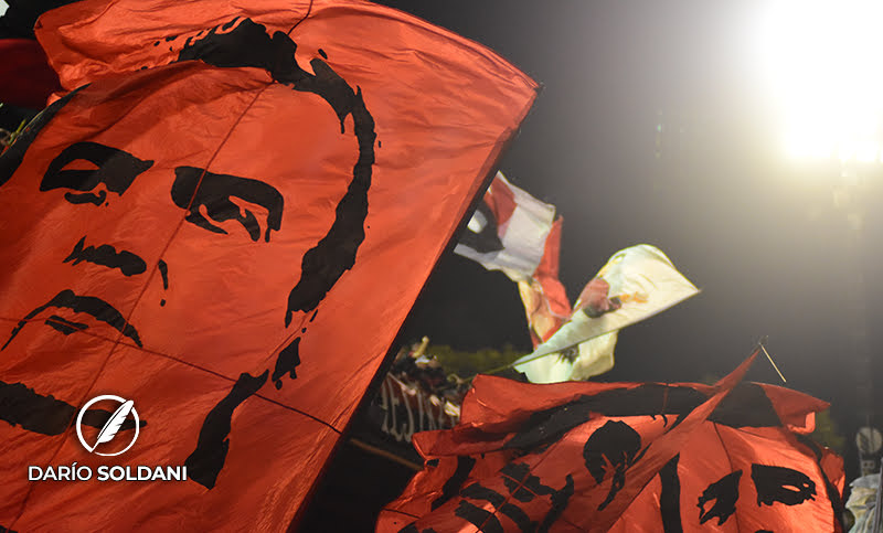 Newell’s informó sobre la venta de entradas para el amistoso ante Godoy Cruz