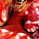 Ante el aumento de casos de triquinosis, recomiendan evitar alimentos chacinados