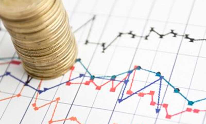 Ocho de los diez países de América del Sur tuvieron más inflación en 2022 que en 2021