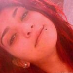 Pidieron perpetua para uno de los acusados por la muerte de Lucía Pérez